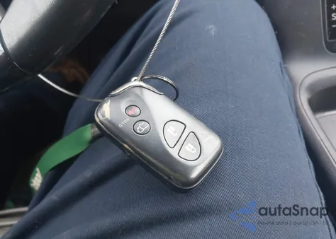 2014 Lexus Rx 350 from USA, damaged, VIN JTJZK1BA8E2010832